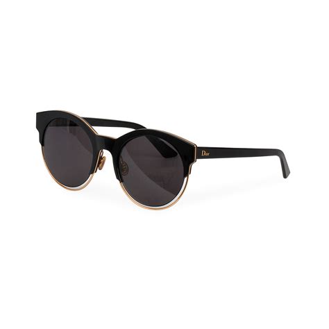 dior sideral 1 j63y1|Dior Sunglasses DIOR SIDERAL 1 J63/Y1 Reviews.